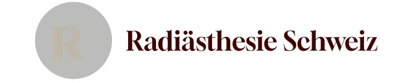 Radiesthesie Schweiz